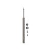 Kartusche zu HandlePost BSP-52 27.2mm Kartusche zu HandlePost BSP-52 27.2mm