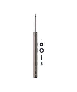 Kartusche zu HandlePost BSP-52  30.9 und 31.6mm Kartusche zu HandlePost BSP-52  30.9 und 31.6mm