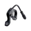 Kartusche zu HandlePost BSP-52  30.9 und 31.6mm Kartusche zu HandlePost BSP-52  30.9 und 31.6mm