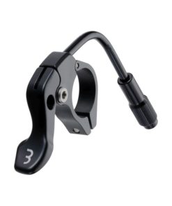 Remote-Hebel DropControl Universal für 22.2mm Lenker Remote-Hebel DropControl Universal für 22.2mm Lenker