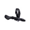 Remote-Hebel DropControl Universal für 22.2mm Lenker Remote-Hebel DropControl Universal für 22.2mm Lenker