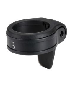 Sattelklemme CollarClamp 31.8mm (27.2mm) Sattelklemme CollarClamp 31.8mm (27.2mm)