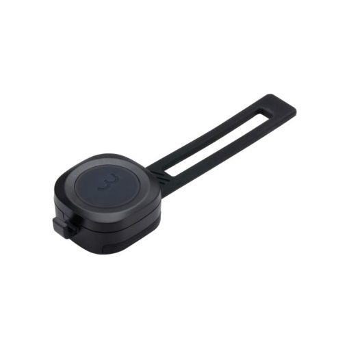 StrikeDuo-i wireless RemoteControl  für Frontlicht BLS-172i