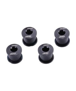 Kettenblattschrauben Compact/Single zu BCR-71E, BCR-72E, BCR-75E, BCR-76E Kettenblattschrauben Compact/Single zu BCR-71E, BCR-72E, BCR-75E, BCR-76E