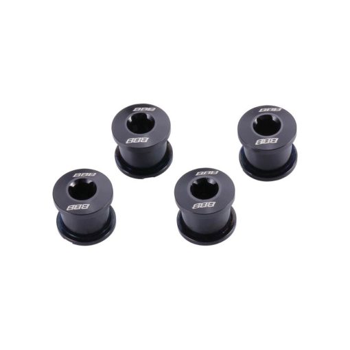 Kettenblattschrauben Compact/Single zu BCR-71E, BCR-72E, BCR-75E, BCR-76E