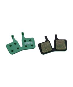 OEM Discbelag Magura E-Bike,  MT7, MT5 orgnisch, 20 Paar OEM Discbelag Magura E-Bike,  MT7, MT5 orgnisch, 20 Paar
