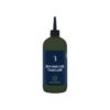 Spray Degreaser BioDrivetrain cleaner 0.5L