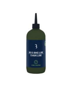 Kettenöl Bio E-BikeLube 500ml
