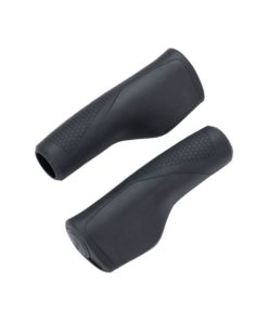 Griffe Mamba geschraubt 130mm schwarz Griffe Mamba geschraubt 130mm schwarz
