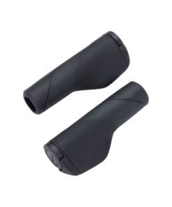 Griffe KingComfort geschraubt 135mm Griffe KingComfort geschraubt 135mm