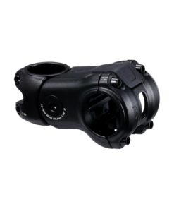 Vorbau gefedert ActionStem Ø31.8mmx70mm inkl. 3 Elastomeren, 20mm Federweg Vorbau gefedert ActionStem Ø31.8mmx70mm inkl. 3 Elastomeren, 20mm Federweg