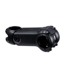Vorbau gefedert ActionStem Ø31.8mmx90mm inkl. 3 Elastomeren, 20mm Federweg Vorbau gefedert ActionStem Ø31.8mmx90mm inkl. 3 Elastomeren, 20mm Federweg