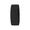 Remote-Hebel DropControl Left für 22.2mm Lenker Remote-Hebel DropControl Left für 22.2mm Lenker