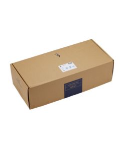 Lenkerband RaceRibbon schwarz OEM 25 Stück Lenkerband RaceRibbon schwarz OEM 25 Stück
