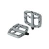 Schutzblech Set DiscGuard, Gravel / Road 28' bis Reifenbreite 42mmm Schutzblech Set DiscGuard, Gravel / Road 28' bis Reifenbreite 42mmm
