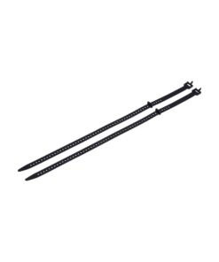 Gummi-Spannbänder CargoStrapsXL 19x700mm 1 Paar Gummi-Spannbänder CargoStrapsXL 19x700mm 1 Paar