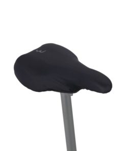 Sattel Cover DrySeat M (bis 190mm) mit Velcroverschluss für saddle rails Sattel Cover DrySeat M (bis 190mm) mit Velcroverschluss für saddle rails