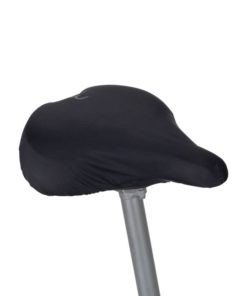 Sattel Cover DrySeat L (bis 225mm) mit Velcroverschluss für saddle rails Sattel Cover DrySeat L (bis 225mm) mit Velcroverschluss für saddle rails