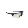 Brille Comet PH, schwarz, +1.5 Dioptrie Rahmen matt, Glas photochromatisch Brille Comet PH, schwarz, +1.5 Dioptrie Rahmen matt, Glas photochromatisch