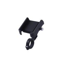 Halterung PhoneMount universal kompatibel mit Phones 60-95 x 14mm