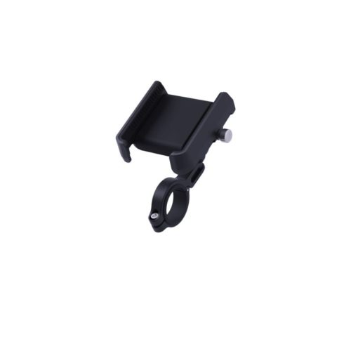 Halterung PhoneMount universal kompatibel mit Phones 60-95 x 14mm