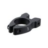 Kartusche zu LiftPost BSP-51,30.9/31.6mm Kartusche zu LiftPost BSP-51,30.9/31.6mm