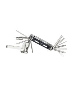 Minitool MaxiFold L Tubeless mit 14 Funktionen