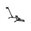Pneuhebel SmartLift 2 Stück  mit Aufbewahrungfach Pneuhebel SmartLift 2 Stück  mit Aufbewahrungfach