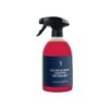Bike-Shampoo BioSuperWash, 5L 