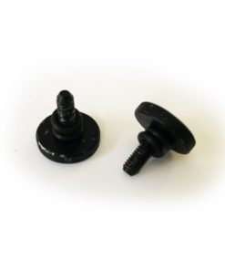 ADVANCED Screw Battery Cover (M4x12mm) Bitte direkt bei ADVANCED bestellen.