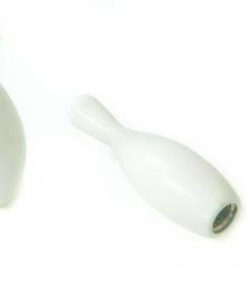 FELT VENTILKAPPE BOWLING, AUTOVENTIL