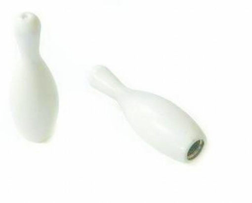 FELT VENTILKAPPE BOWLING, AUTOVENTIL