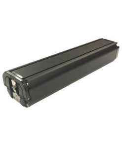 Darfon Battery LI-ION, 36V, 504WH,intube
