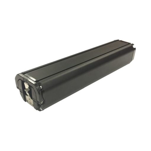 Darfon Battery LI-ION, 36V, 504WH,intube