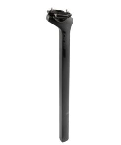 SUP Di2  Carbon Aero Seatpost, 27.05, 380mm Road SUP Di2  Carbon Aero Seatpost, 27.05, 380mm Road