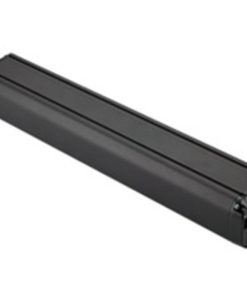 SUP Darfon Batterie intégrée, 36V, 17.5Ah, 630 WH