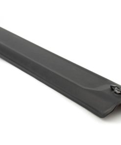 eXF/P9049,9039,9019,8089 2021/2022 eXR6090B/BL/BLS 2023