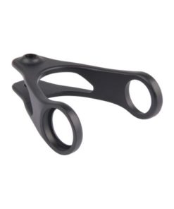 SUP Link XF/eXF 2020+