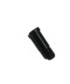 Schraube für Link H8493F M8 x 26.4mm, black Schraube für Link H8493F M8 x 26.4mm, black