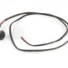 Knog Feu arrière Blinder E RS 25 pour le montage du porte-bagages 50 et 80mm Knog Feu arrière Blinder E RS 25 pour le montage du porte-bagages 50 et 80mm