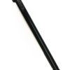 SUP TRU-Axle Road Hinterrad, 165mm L 165mm, M12*P1.5, 14mm Thread SUP TRU-Axle Road Hinterrad, 165mm L 165mm, M12*P1.5, 14mm Thread