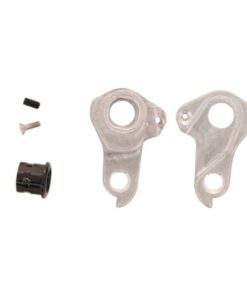 Ausfallende XP, Team 27, eXC7039