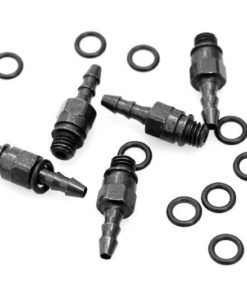 BEFUELLSTUTZEN  FELGEN- UND SCHEIBENB (5 STK)