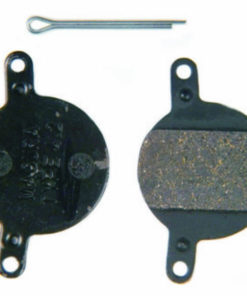 JULIE BELAEGE ENDURANCE JULIE BELAEGE ENDURANCE