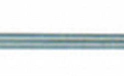 SICHERUNGSSPLINTE (10 STK.)