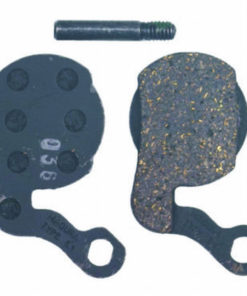 BREMSBELAG LOUISE 07 PERFORMANCE MAGURA