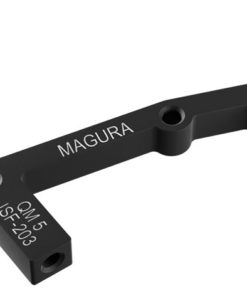 ADAPTER QM 5 LOUISE MAGURA