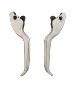 BREMSHEBEL JULIE 09 2STK MAGURA