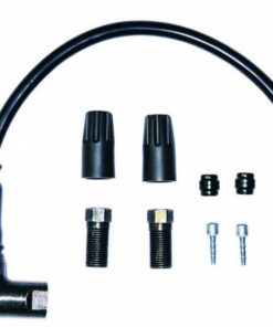 MAGURA DRUCKSCHALTER PEDELEC