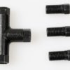 STEUERLAGER SEMI-INTEGRATED 41.4 ID 20MM STEUERLAGER SEMI-INTEGRATED 41.4 ID 20MM